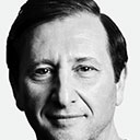 Alex Mashinsky