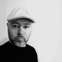 David Cullinan