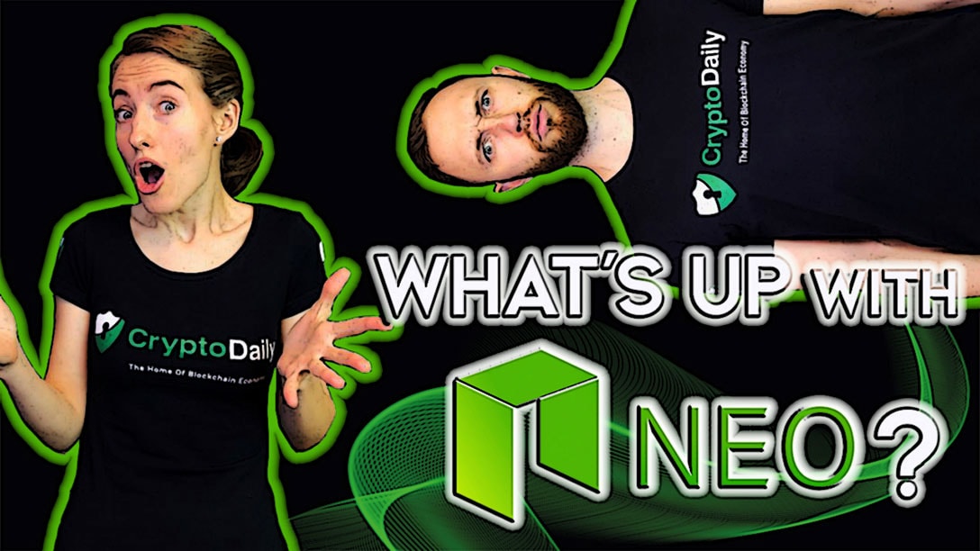 NEO: Is The Sky The Limit?