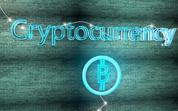 A Time Of Plenty For Cryptocurrency