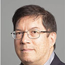 David Williams