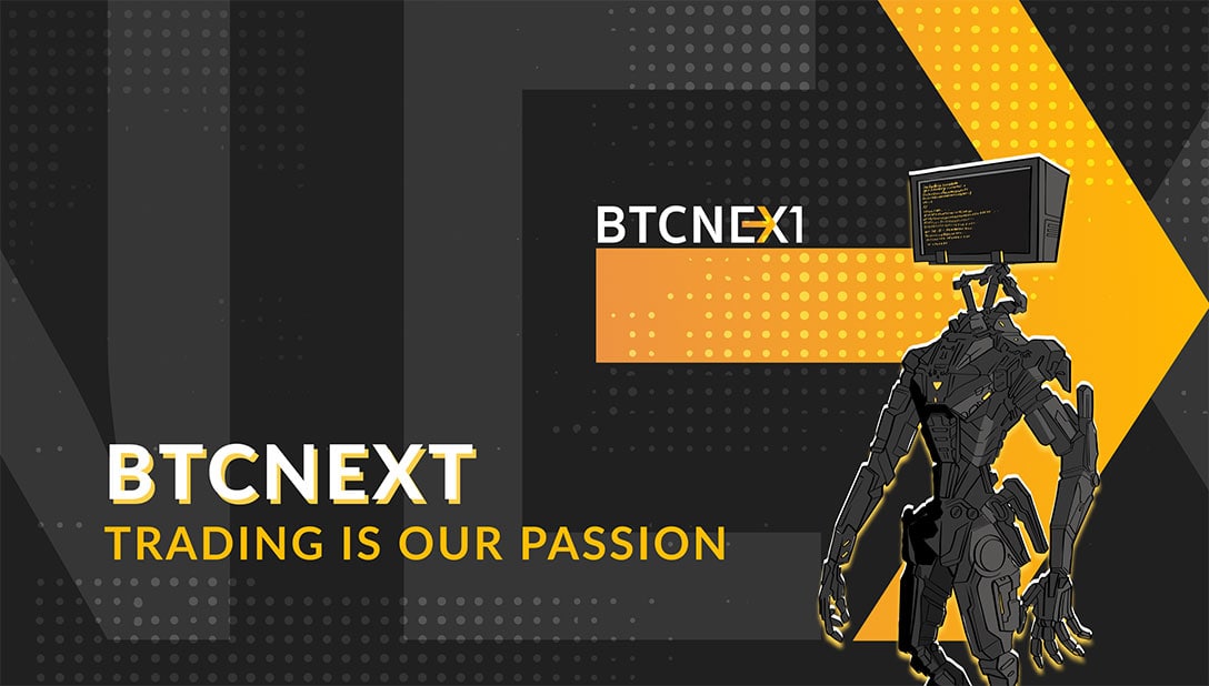 Exchange Coin Hype: What Will You Miss Without BNX And BTCNEXT? Q DAO Engineering Overtaking The Market With The New Coin