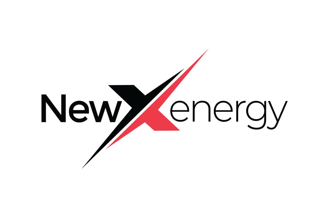Christien New Leads “NewX Energy” To Tokenize Electricity Plants Into Multi-Service Providers