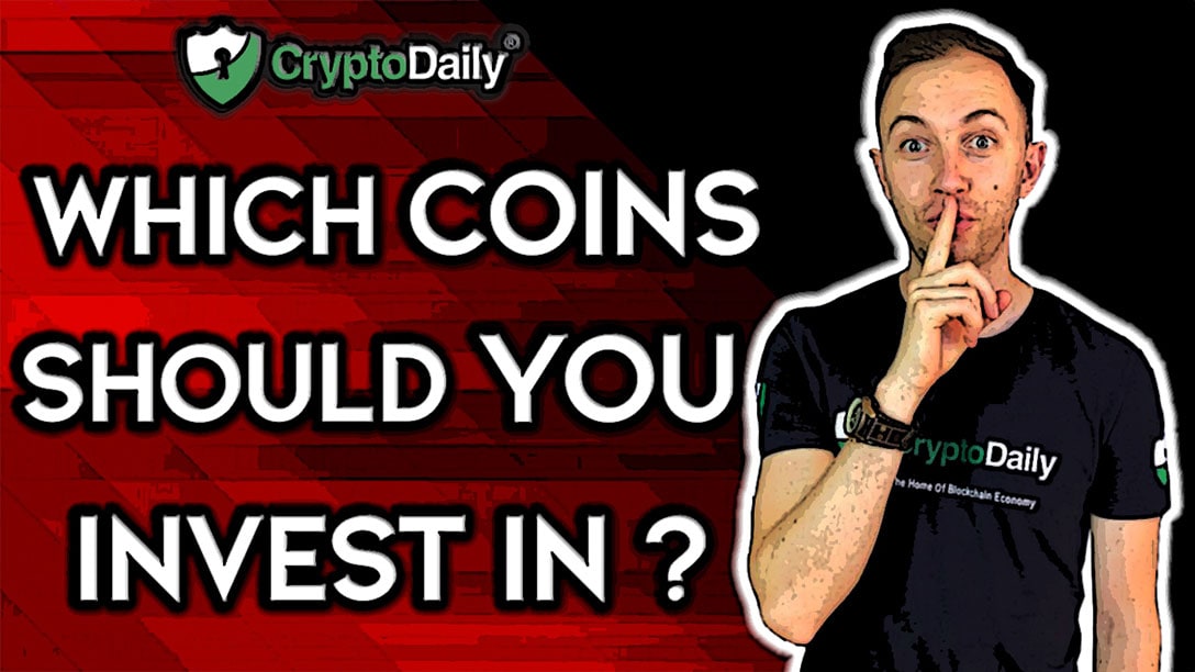 Cryptocurrency: Are Privacy Coins The Future?