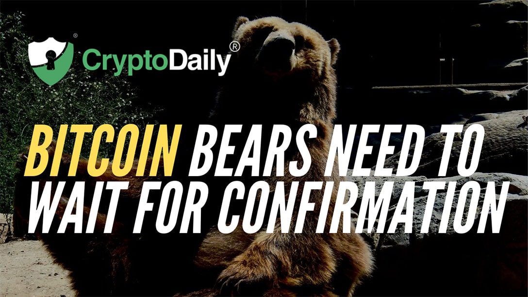 Article Thumbnail