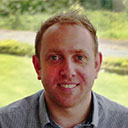 Richard Wynterly