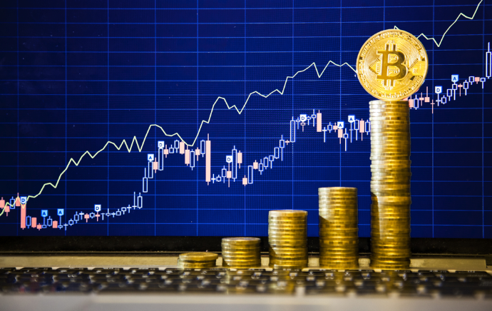 Bexplus, The Best Bitcoin Futures Platform For You