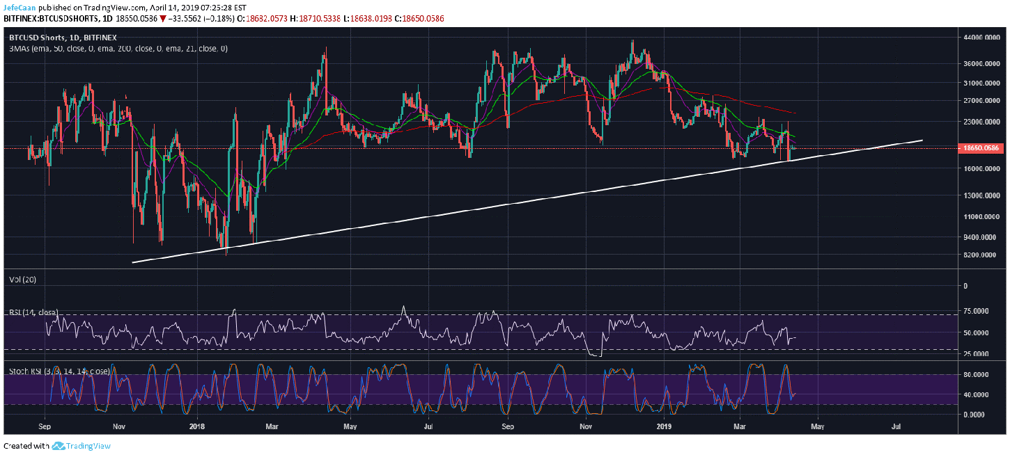 How To Claim Bitcoin Cash From Jaxx Litecoin Price Prediction For 2018 2018 2019 2020 And 2021