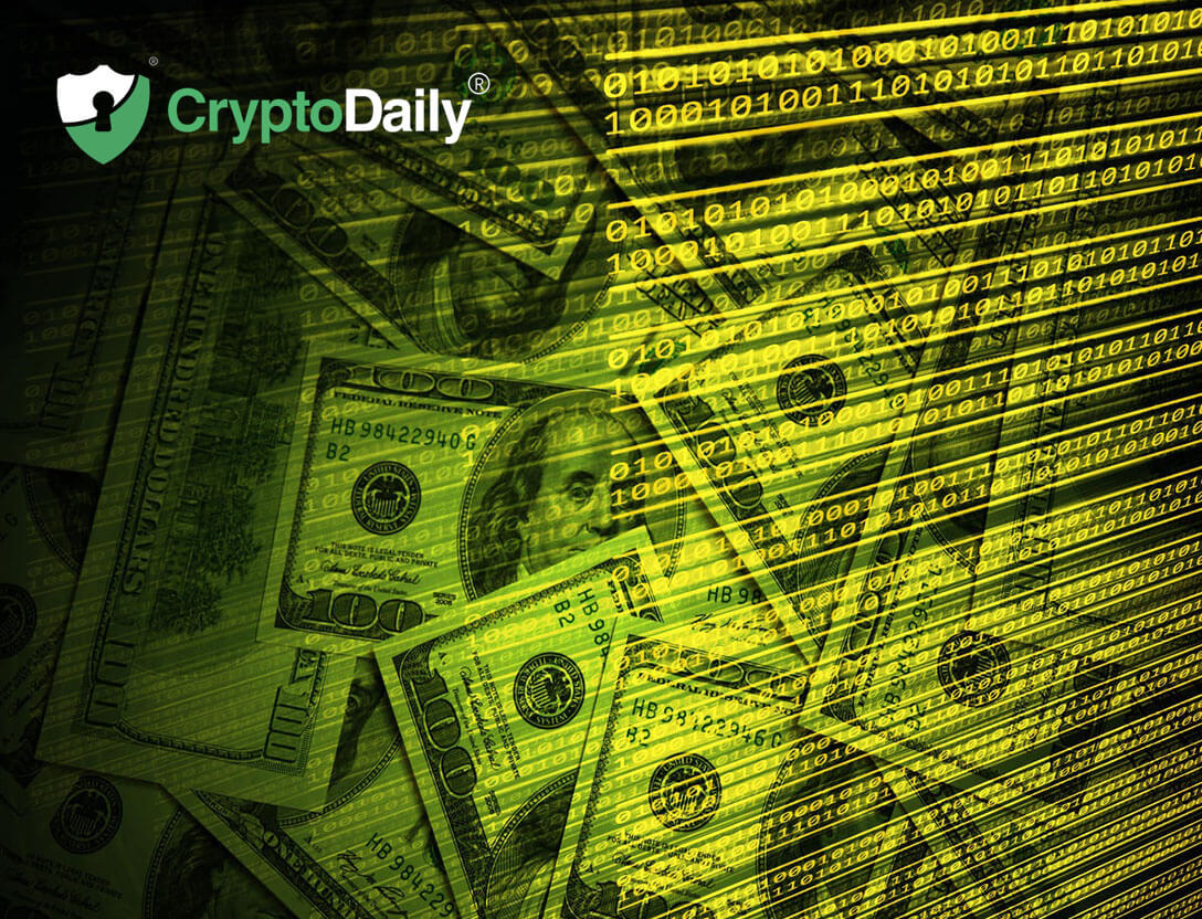 Rumor Has It The Fed Is About To Launch The Digital Dollar