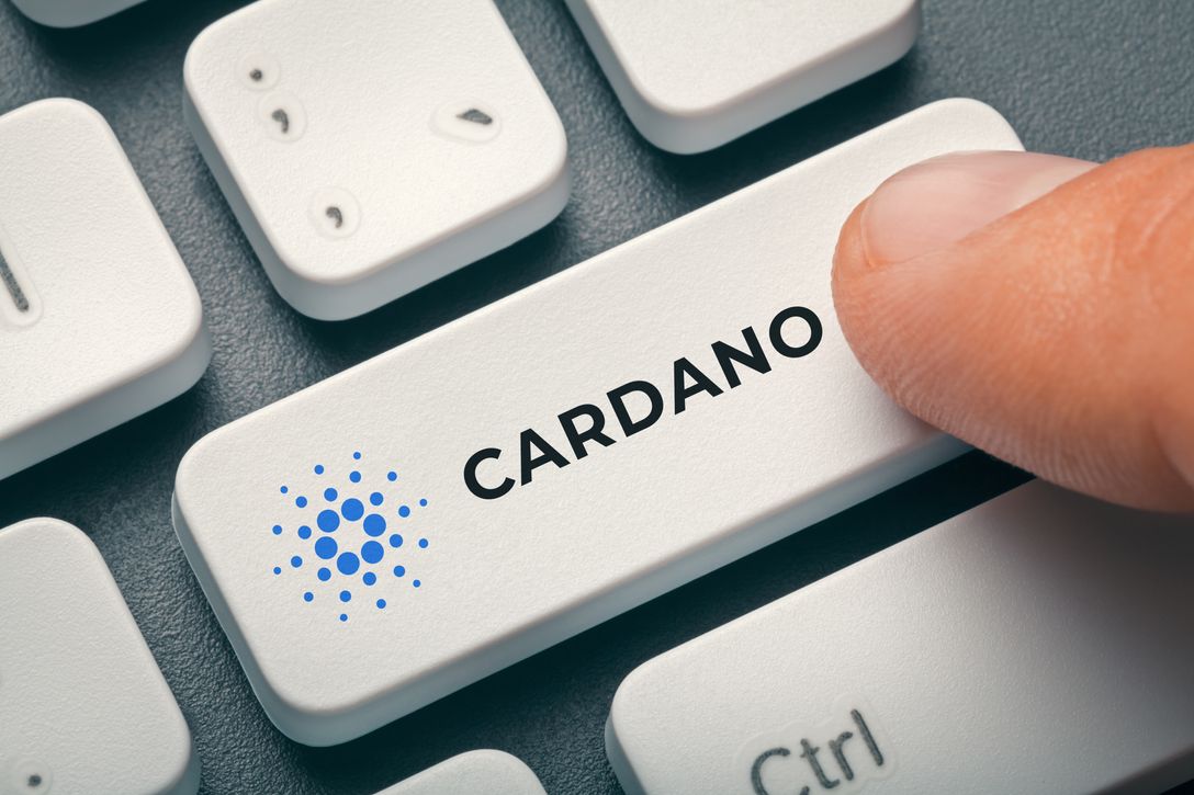 why cant i buy cardano on crypto.com