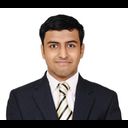 Sourodip Biswas