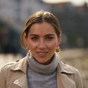 Samantha Dunn