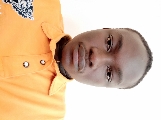 Oluwatobi Joel