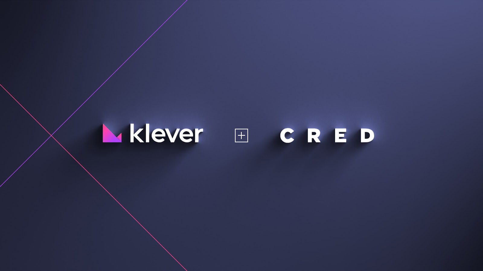 cred crypto lending