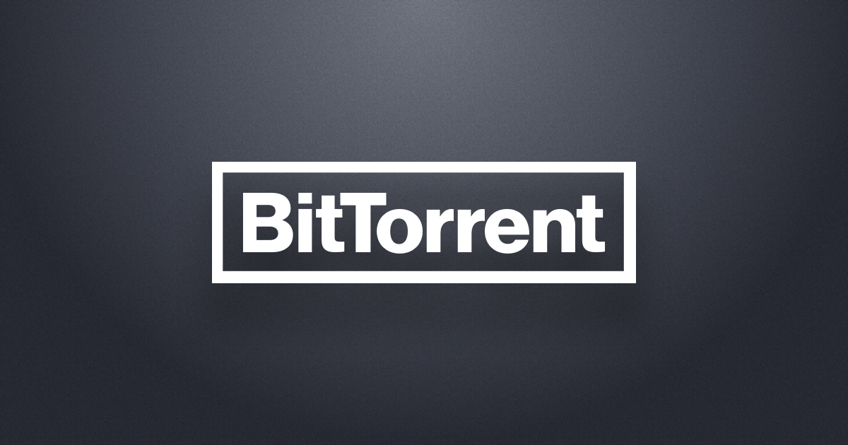 bittorrent crypto news