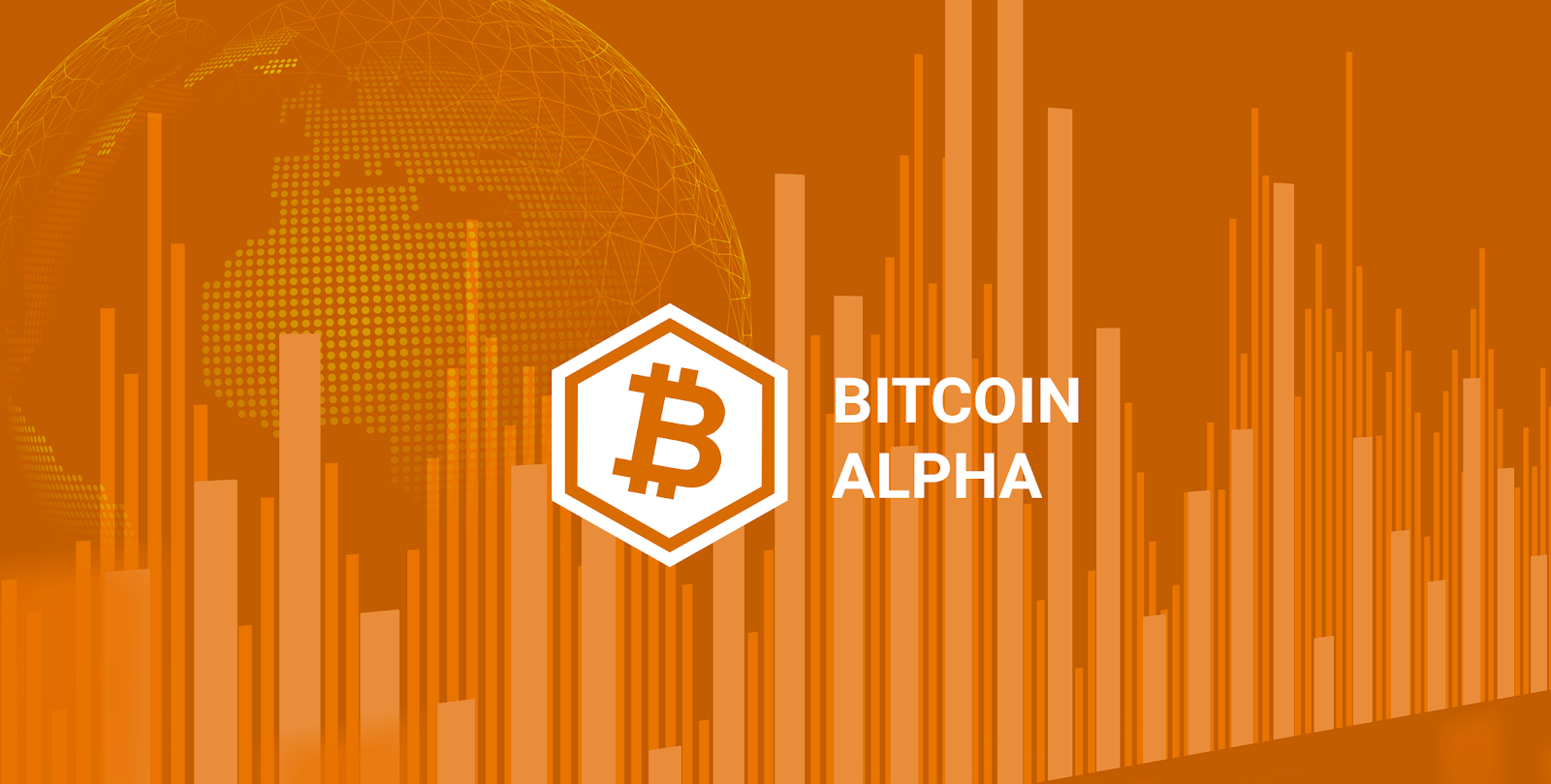 Invictus Capital Launches New Fund For Long-Term BTC Holders