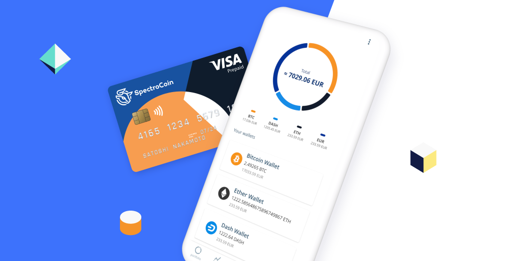 are crypto debit cards worth it