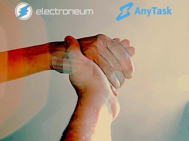 From Impoverished To Empowered: Celebrating How Electroneum Is Changing The Third World On Its Third Anniversary