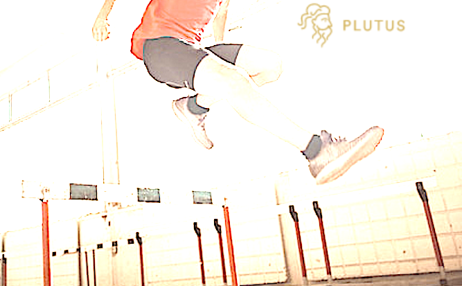 Jumping Crypto-Adoption’s Biggest Hurdle: Exploring The Brilliance Of Plutus’ Merchant Onboarding Strategy