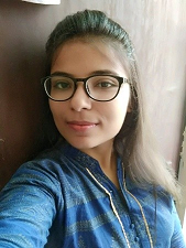 Bhupinder Kour