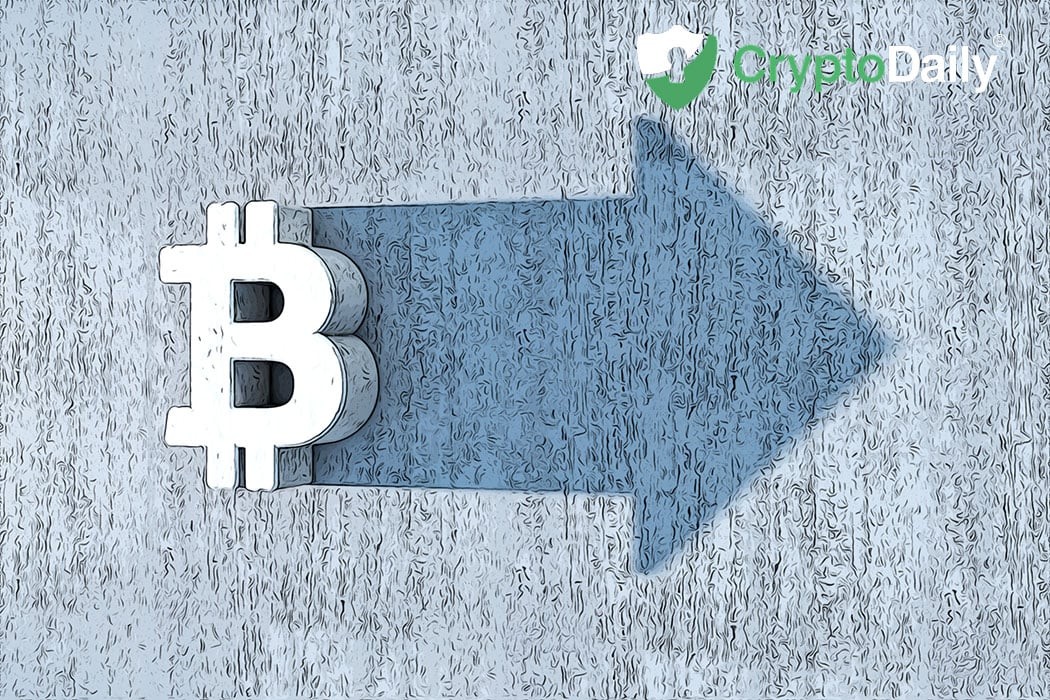 Experts Predict Bitcoin To Soar in 2019