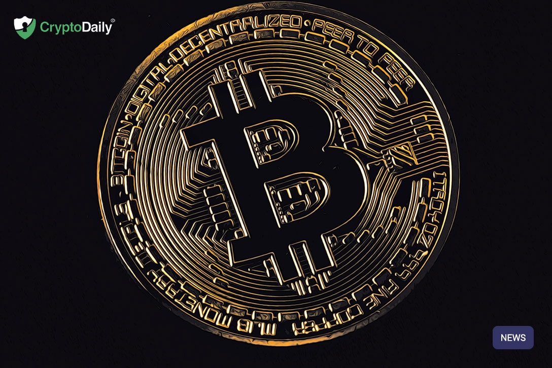 Dark web bitcoin activity continuing to grow according to new report