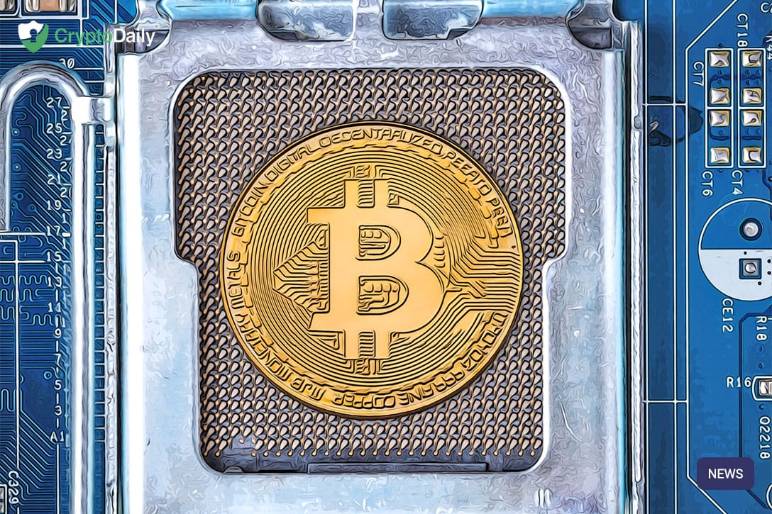 Bitcoin’s Testnet Deemed “Unreliable” by BTC Developer
