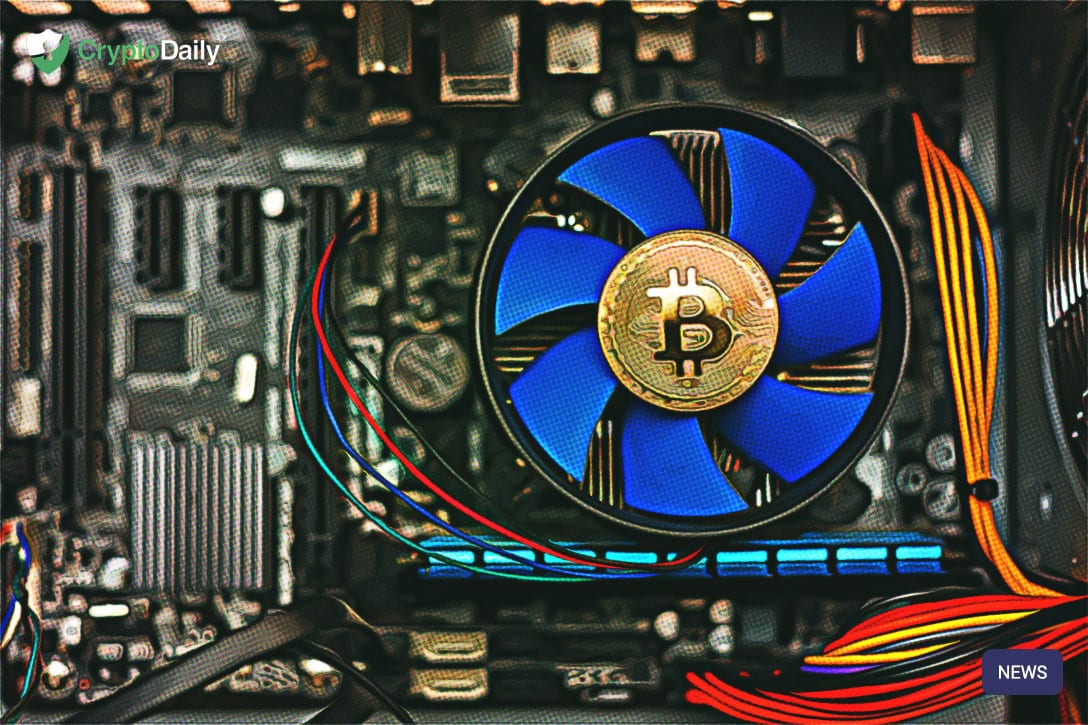 How Renewable BTC Mining Is Helping The Planet