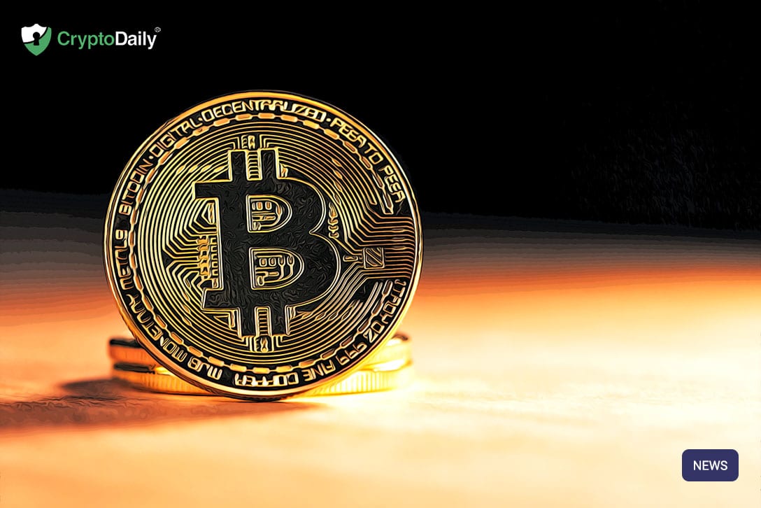 Bitcoin’s Status In Iran Is… Complicated