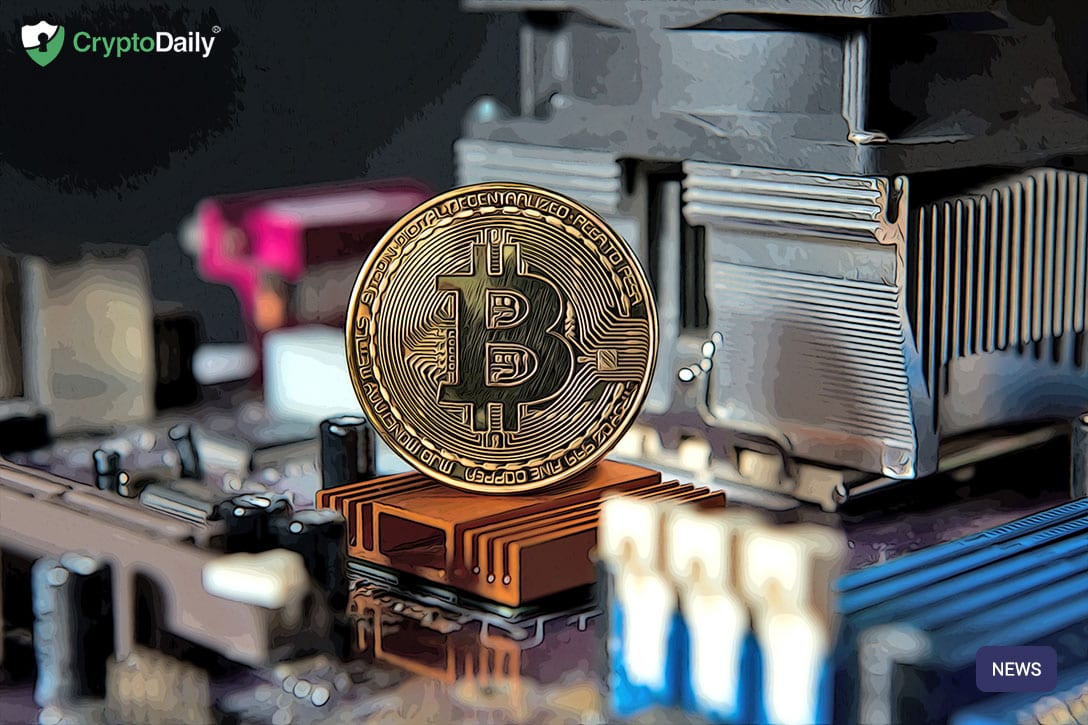 Bitcoin’s Lightning Torch Is Gaining International Exposure