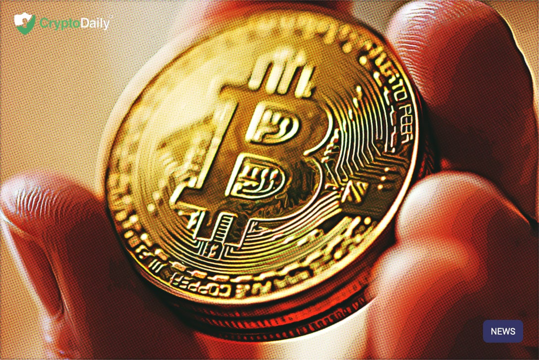 bitcoin square pw