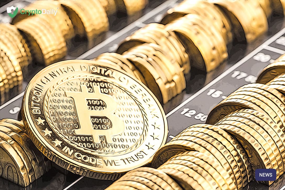 Tyler Winklevoss: “If Bitcoin Breaks 10k, You Can Bet It’s Going To Break 15k”