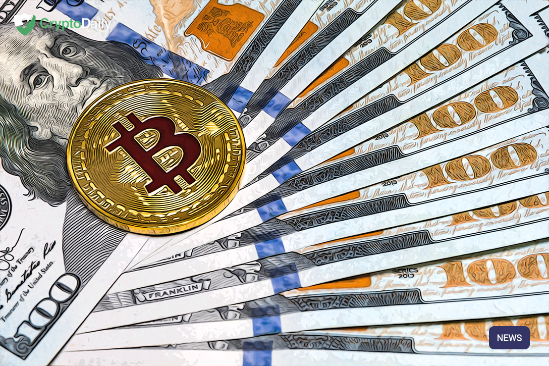 How To Win Big With Bitcoin Part 2
