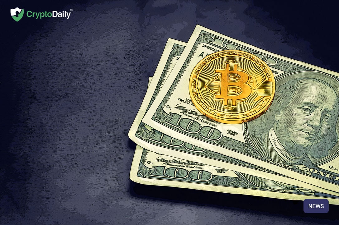 Crypto Twitter Analyst Predicts Bullish Future for Future Price