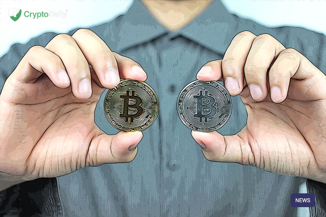 2020 Will Be The Year Of Institutional Bitcoin Investment