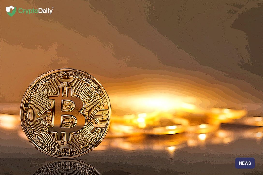 Greyscale Investments CEO: “We’ve Entered the Crypto Spring”