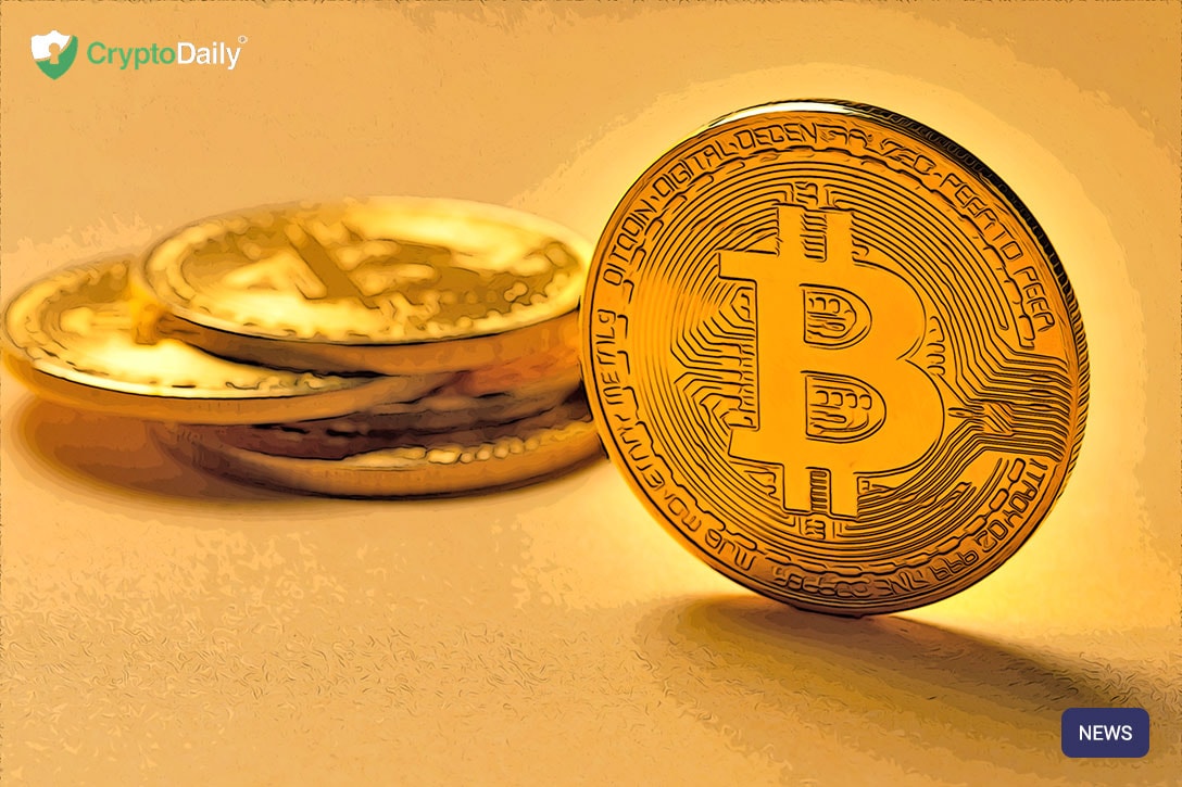 Lil Pump Begins Accepting Bitcoin For His Merch
