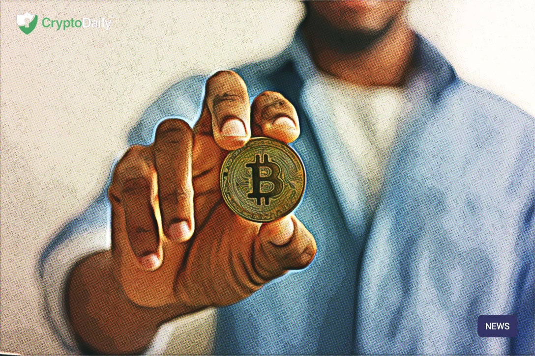 DataLight Research Suggests BTC Could Beat Visa & MasterCard