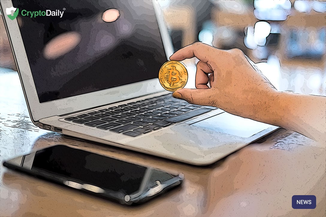 Bitcoin Classed As Legal In China As A Virtual Property