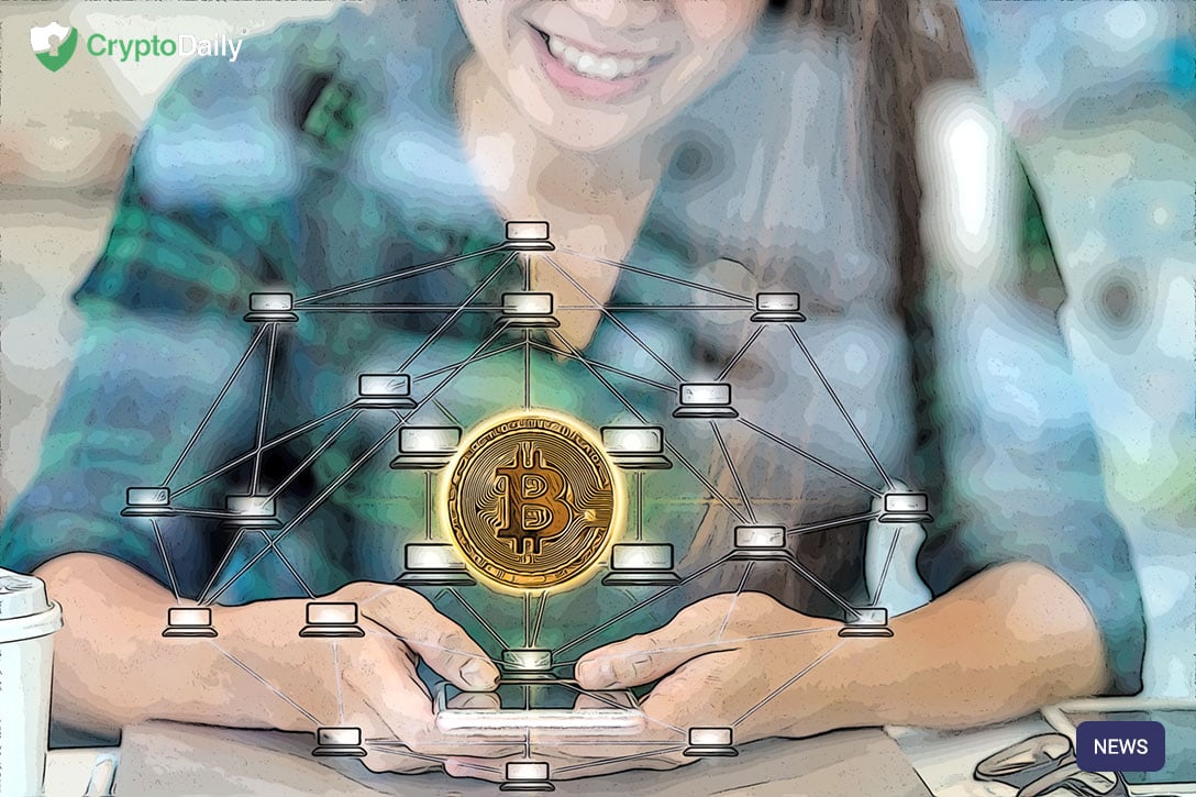2019’s BTC Wealthy Individuals Similar to that of 2014’s Market