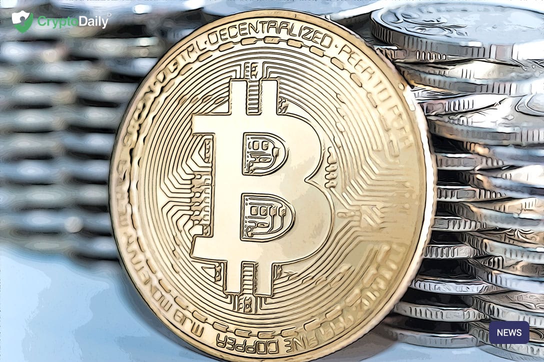 Bitcoin’s Solution Revisited