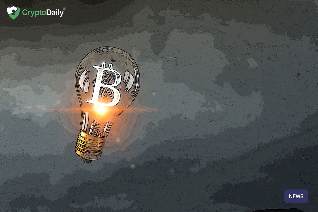 Bitcoin Prediction: Fundstrat’s Tom Lee Sees New BTC Highs in 2020