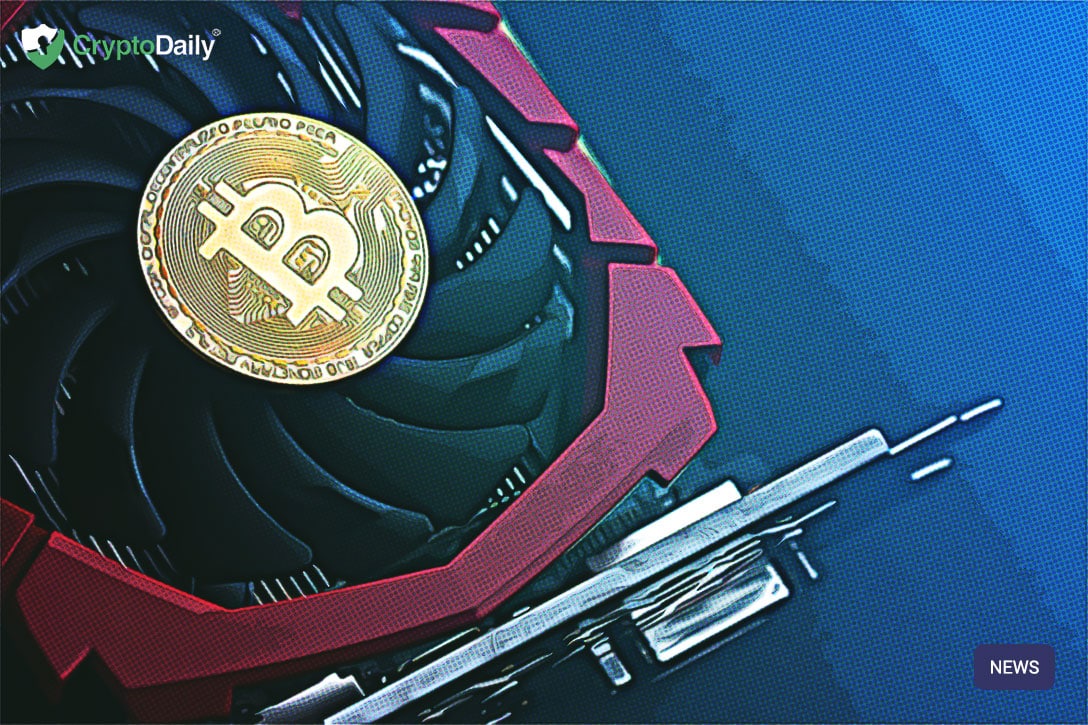 Will Miners Stick Around When All Bitcoins Have Been Mined?