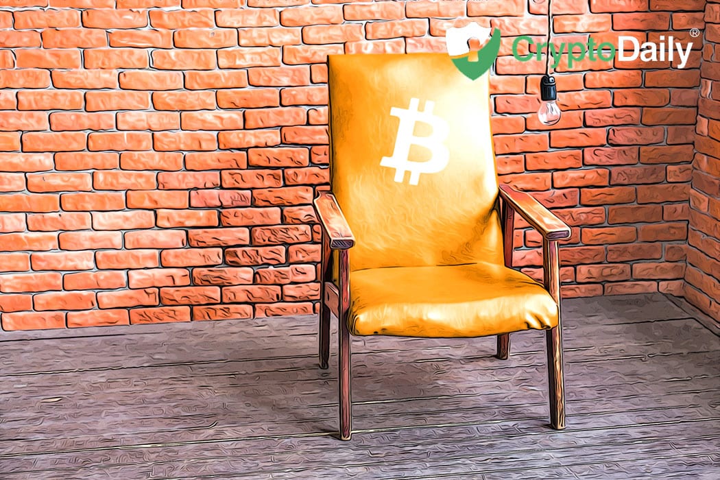 Bitcoin Sidechain Goes Under Trial After Japanese Approval