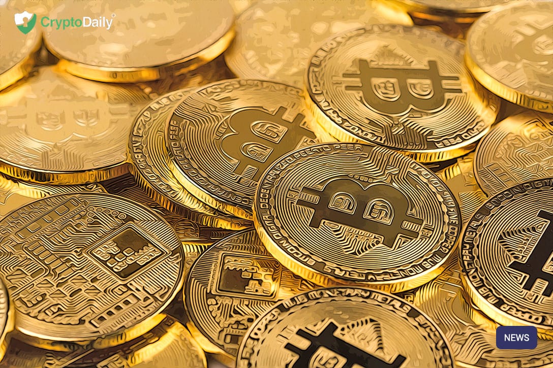 Tom Lee: Bitcoin To $40k Following $10k Mark
