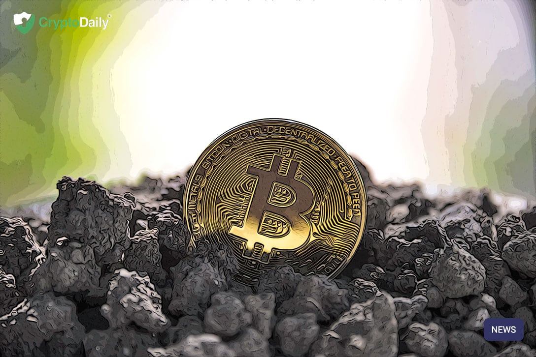 Bitcoin Crashes Despite Bakkt Launch - What’s Going On?