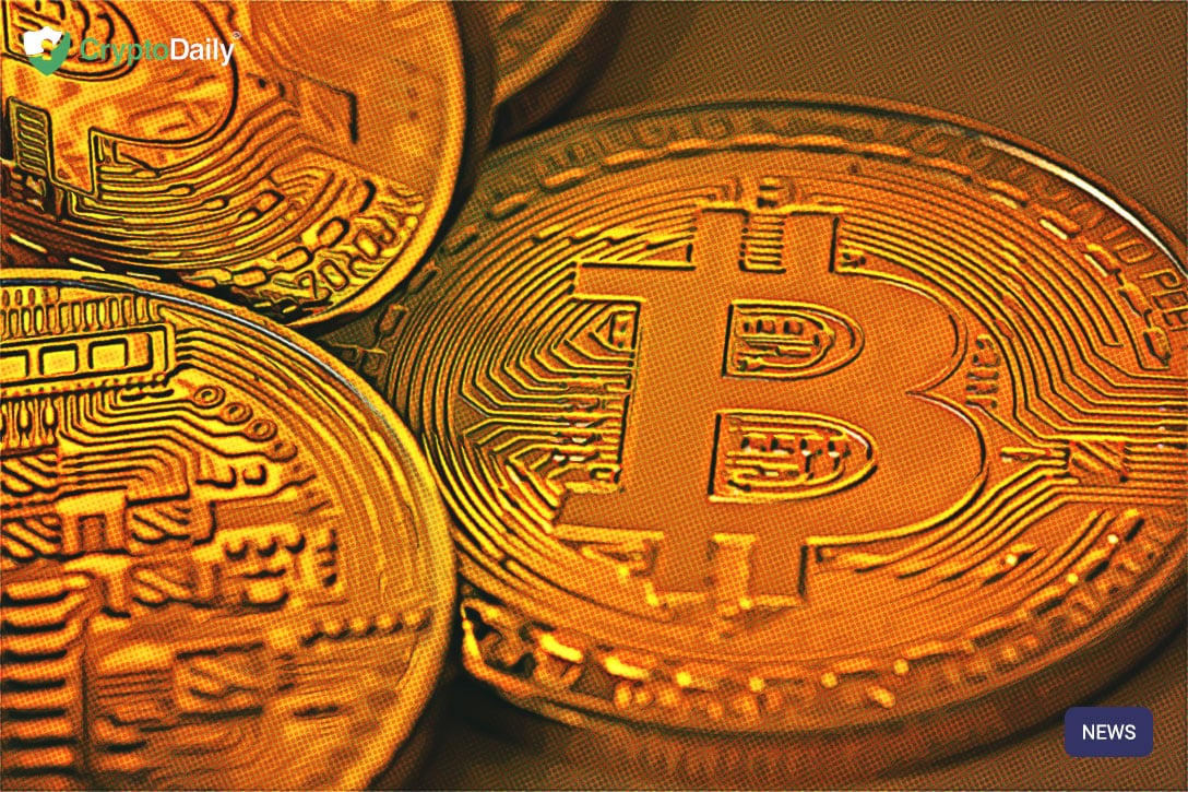 The Truth About Bitcoin And Terrorism