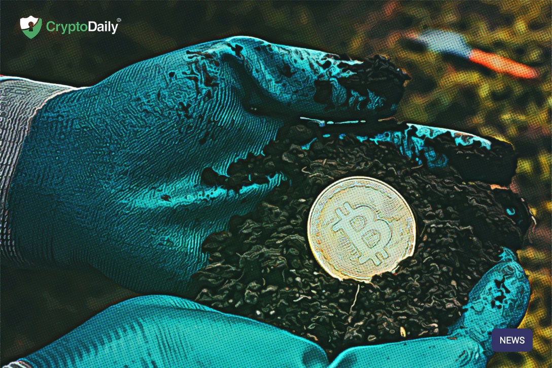 Sideways Trading Could Result In FOMO Amongst Investors