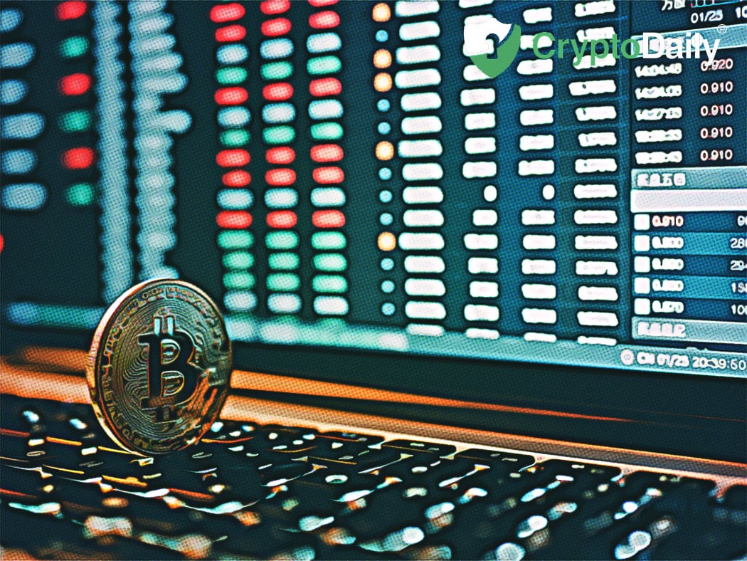 Bitcoin Is More Popular Than Gold