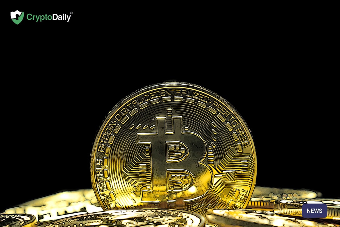 Financial Expert On Bitcoin: “The Cons, Outweigh The Pros”